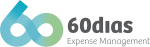 60dias Logo