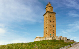 60dias Expense Management 2021