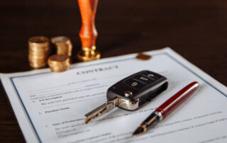 https://www.60dias.es/iva/beneficios-fiscales-del-leasing/