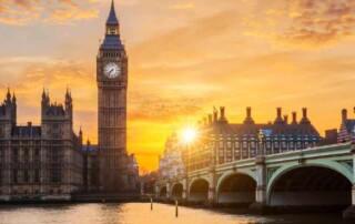 Brexit: Recuperación del IVA en Reino Unido