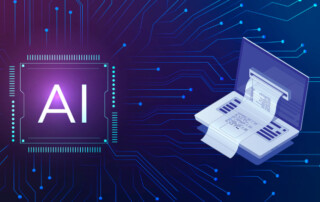 ¿Cómo pueden las empresas detectar recibos y facturas falsos generados con IA?