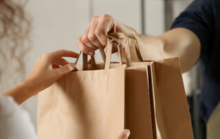 Cómo recuperar el IVA de tus compras