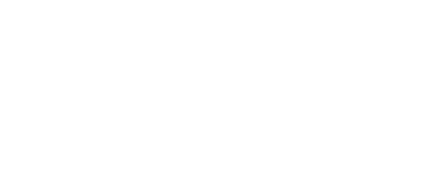 Cytric