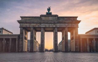 IVA en Alemania: Guía completa