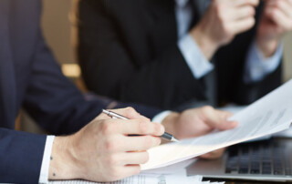 El IVA del alquiler en los gastos de empresa