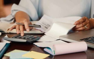 Cómo deducir el IVA: guía completa