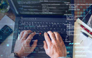 deducciones fiscales idi