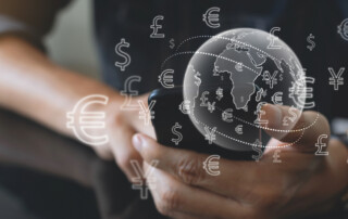 inversión del sujeto pasivo