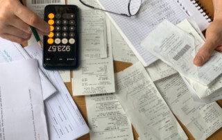 La era del dato único: por qué su empresa pierde dinero con cada ticket en papel