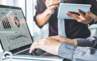 La importancia de la tecnología en la recuperación del IVA soportado en tickets