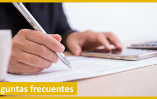 Me están pidiendo la factura de un ticket de un ejercicios ya cerrados ¿Es legal?