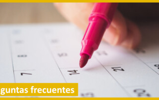 Me están pidiendo una factura de un ticket de hace 2-3 años, ¿estoy obligado a hacerla?