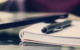 Millones de euros de IVA esperando a ser recuperados por las empresas