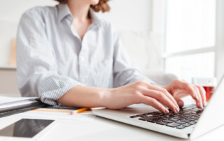 Modelo 309: Guía con todo lo que debes saber