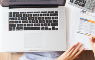 Modelo 360: Todo lo que debes saber