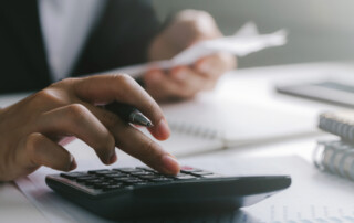 Modelo 361: Todas las respuestas que buscas