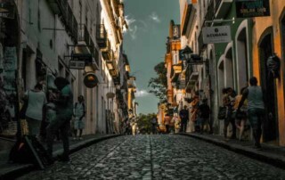 Nuevos ahorros en el IBI e IIVTNU