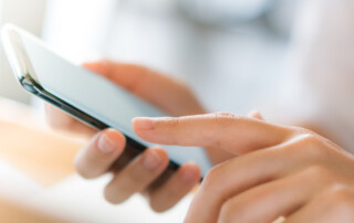 Ventajas de implantar una APP de Expense Management